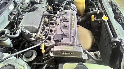 Photos of BAT AUTOMOTIVE