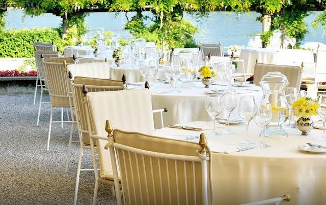 Villa d’Este
