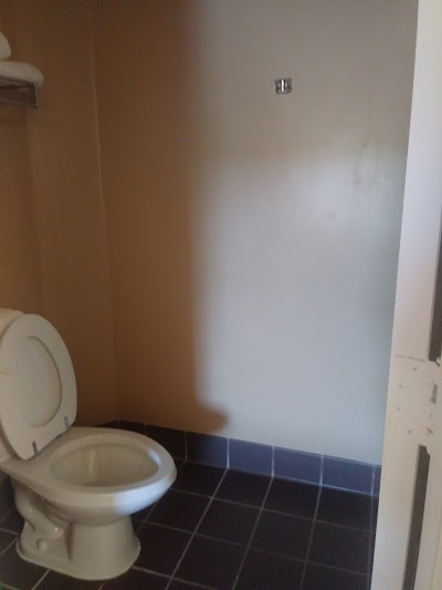 lodging