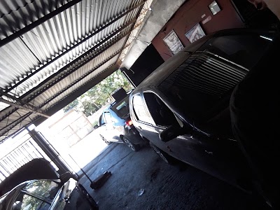 Photos of Taller de Frenos