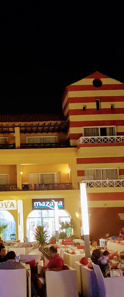 Photos of Mazaya