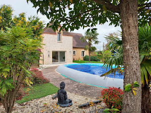 Photo n°18 de Agence Immobilière Tuffier Immobilier (immobilier Savigné & secteurs Bonnetable, Ballon et Montfort) à Savigné-l'Évêque (Maison de campagne)