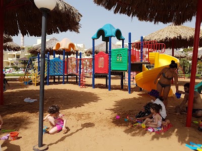 Photos of Rimal
