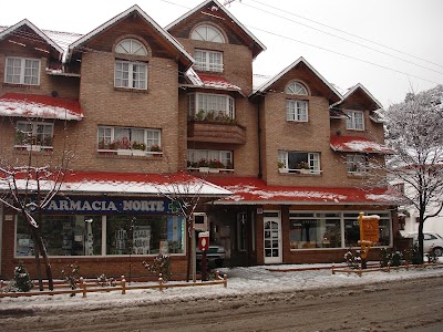 Photos of Apart Hotel Alquimia Estelar