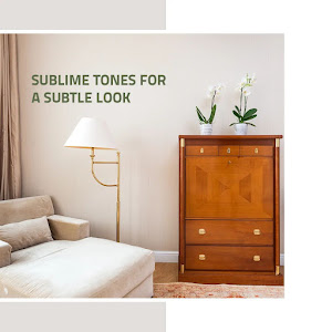 Greenply Plywood (Krishna Plywood) - Best Plywood Shop And Dealer In Feelkhana, Hyderabad