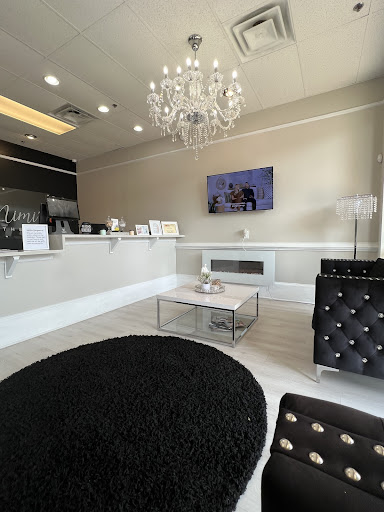 Mimi's Aesthetics Gallery - United States