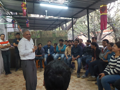 Af1qipmsbsl0td2lyn6vduodc56qqkcl1rmu3l96igew=s387 K No