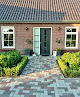 photo de B&B Bie de Wieke à Collendoorn