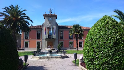 Photos of Hotel Do&ntilde;a Nieves