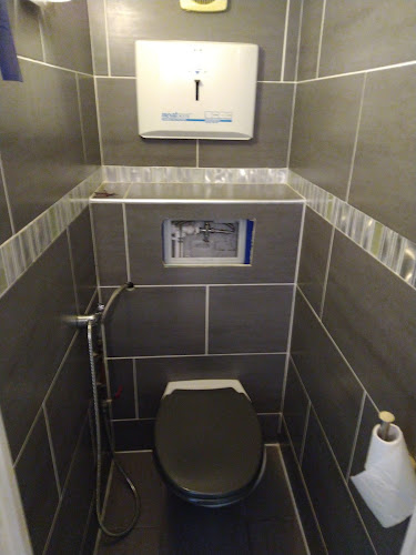 Albane Conception Plombier