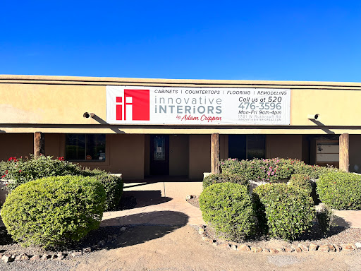 Adam Crippen Custom Home Works