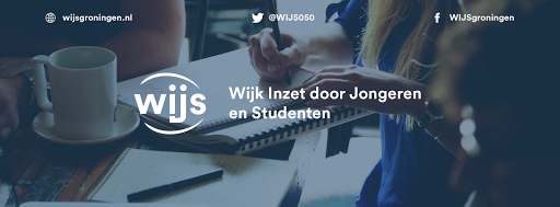 WIJS