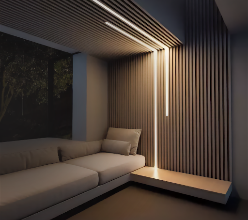 BJP Electrical Contracting - Thumbnail