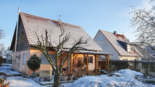 Dr. Kraus Immobilien - Thumbnail