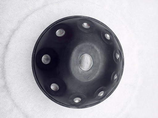 Mistral Pan - Thumbnail