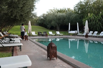 Photos of Les Deux Tours
