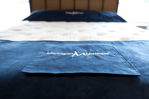 Bedroom Company - Thumbnail