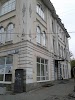 Фотография Стоматологическая поликлиника № 1, Центральный квартал, Екатеринбург, Россия