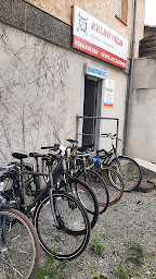 Photo n°6 de Kelbo Vélo à Toulouse (Magasin de vélos)