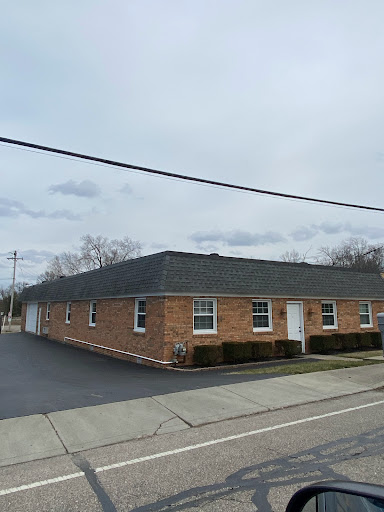 Property Keepers Roofing & Home Services - Thumbnail