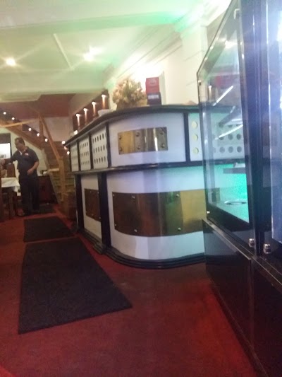 Photos of Hot Wok Restaurant and Pub Yakkala