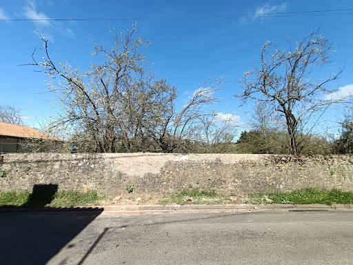 Photo de casAqui à Roches-Prémarie (86340)