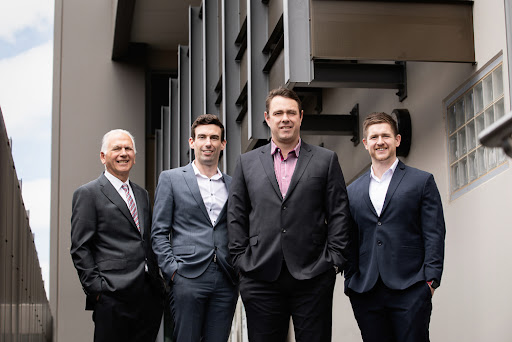 Beck Legal incorporating Basile Pino & Co - Thumbnail