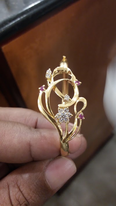 Photos of Ravi Jewellers Pvt Ltd