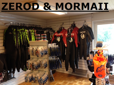 Photos of SPORTSKOMPAGNIET APS