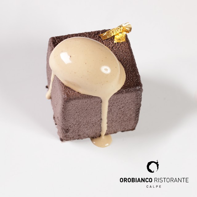 Orobianco Ristorante