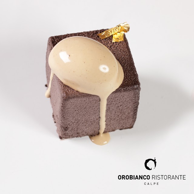 Orobianco Ristorante