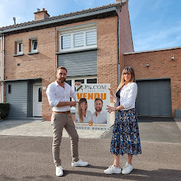 Photo n°14 de Denis Dhénain 3%.COM Immobilier à Beuvry (Agent immobilier)