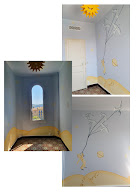 ADP Peinture à Aix-en-Provence