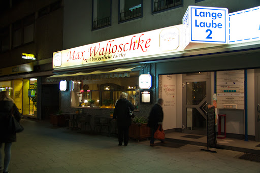 site_photo2