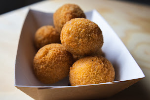 Photo n°2 de Piato à Angevillers (Restauration rapide)