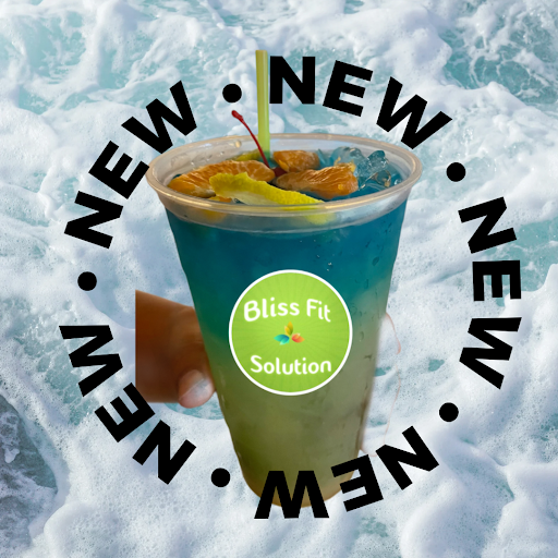 Club de Nutrición Bliss Fit Solution Lajas Gallery - United States