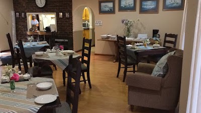 Photos of Green Acres B&B KwaZulu-Natal