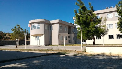 Gaziantep University Technopark