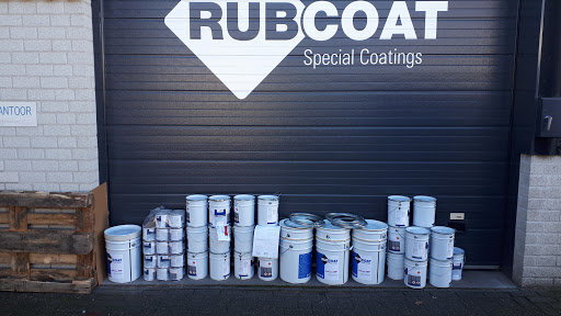 Rubcoat
