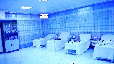 Photos of Rome Beauty Spa