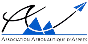 Photo n°21 de Association Aéronautique d'Aspres sur Buëch à Aspres-sur-Buëch (Aéro-club)