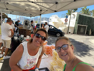 Photo n°18 de Casino Shop à Saint-Jean-Cap-Ferrat (Marché alimentaire)