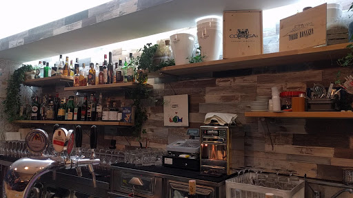 Osteria L'Assenzio