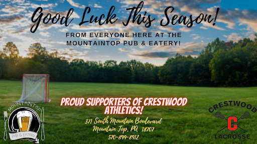 Mountaintop Pub & Eatery - Thumbnail