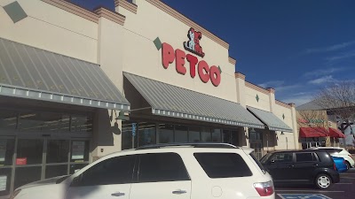 Petco