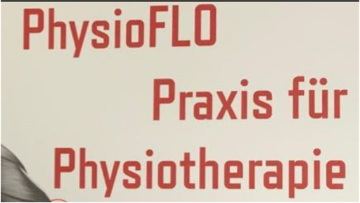Flokohlmann-Physio - Visual