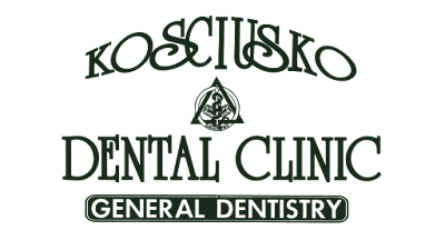 Kosciusko Dental Clinic