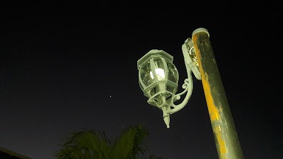 Photos of ROMPELLANTAS