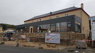 Photo n°15 de Flacassier Bâtiment à Feytiat (Façadier)