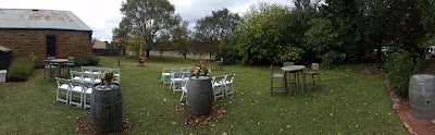 Photos of Chateau Dore Winery & Receptions
